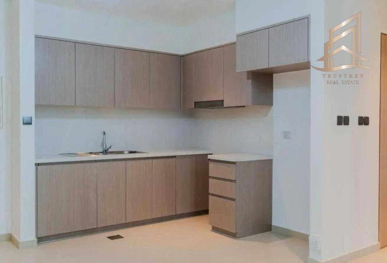 LARGEST IN OPERA DISTRICT | VASTU UNIT | BLVD VIEW photo 2