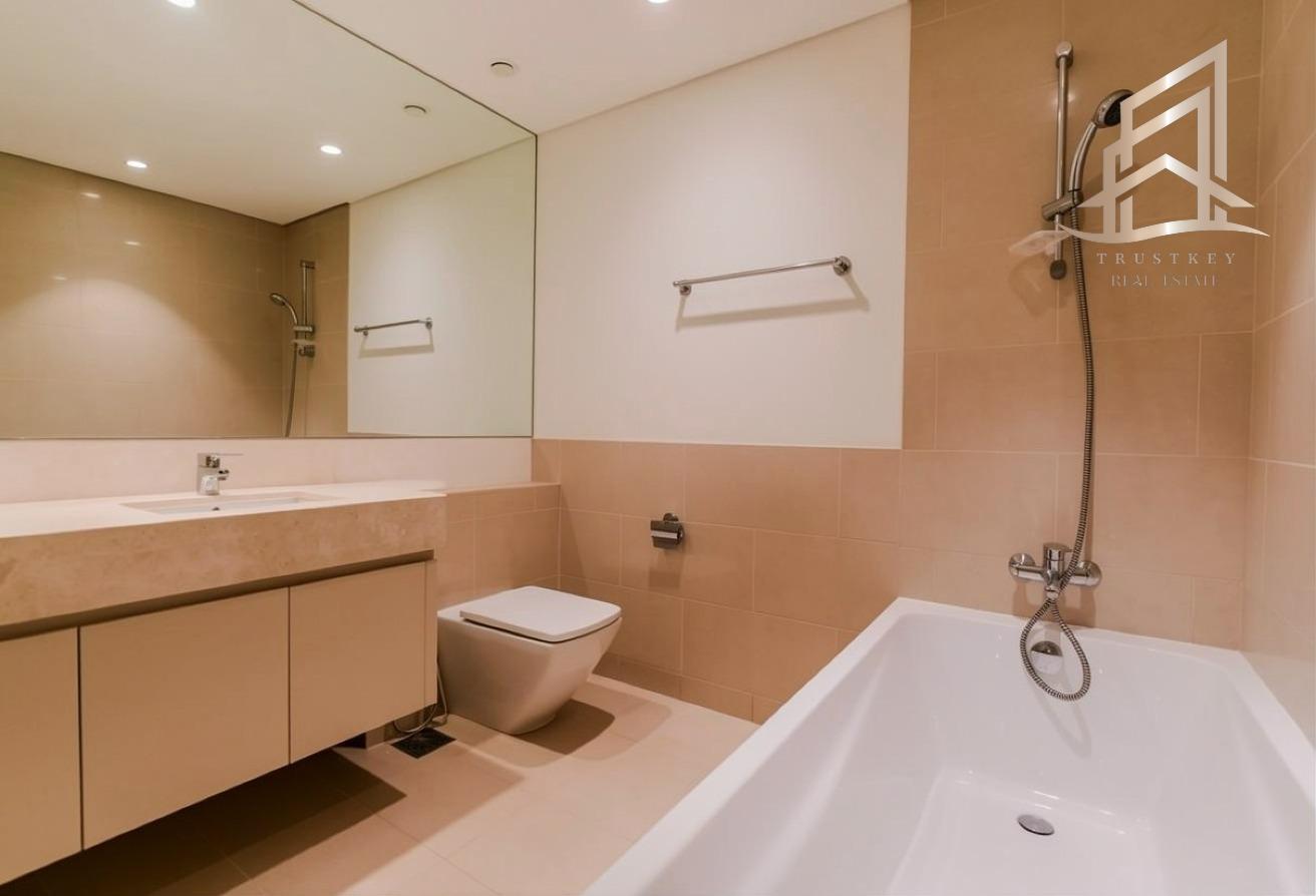 LARGEST IN OPERA DISTRICT | VASTU UNIT | BLVD VIEW photo 7