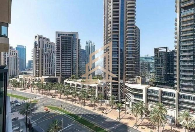 116377784 - الصورة الرئيسية للعقار