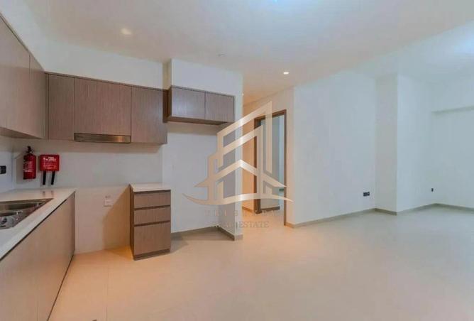 116377784 - Property Main Image