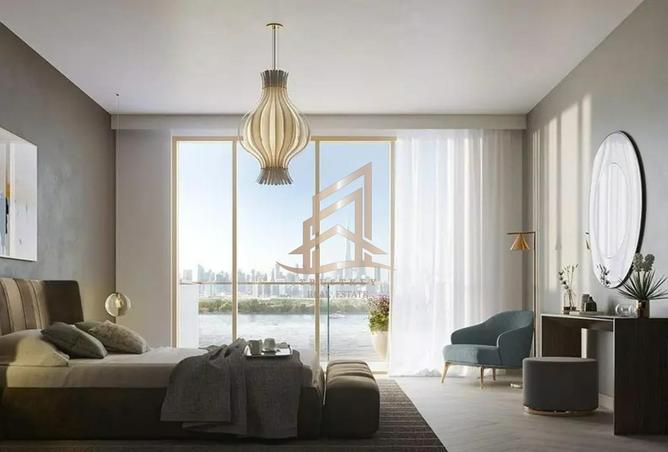 133437454 - Property Image 3
