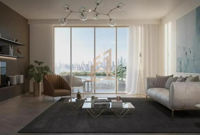 133437454 - Property Main Image