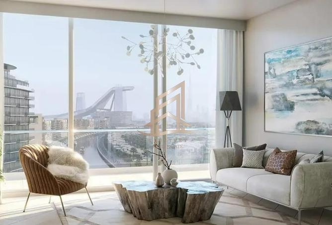 133437454 - Property Image 2