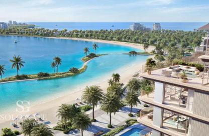 شقة - 2 غرف نوم - 4 حمامات للبيع في بايغروف ريزيدنسز برج 3 - Baygrove Residences - جزر دبي - دبي شقة - 2 غرف نوم - 4 حمامات للبيع في بايغروف ريزيدنسز برج 3 - Baygrove Residences - جزر دبي - دبي