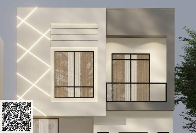 70670602 - Property Main Image