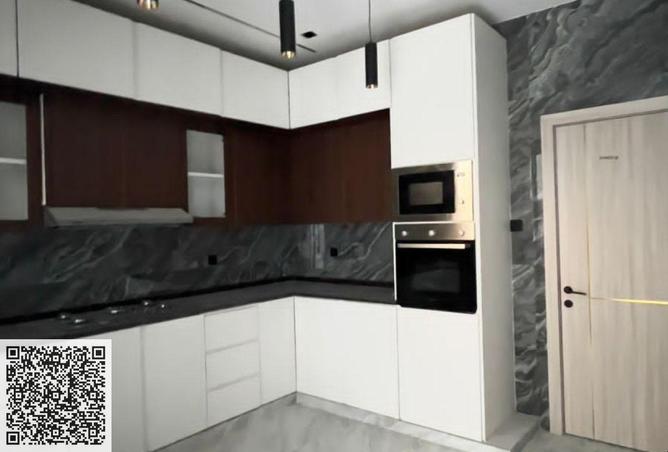 70670602 - Property Image 3