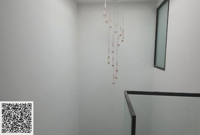 70670602 - Property Image 2