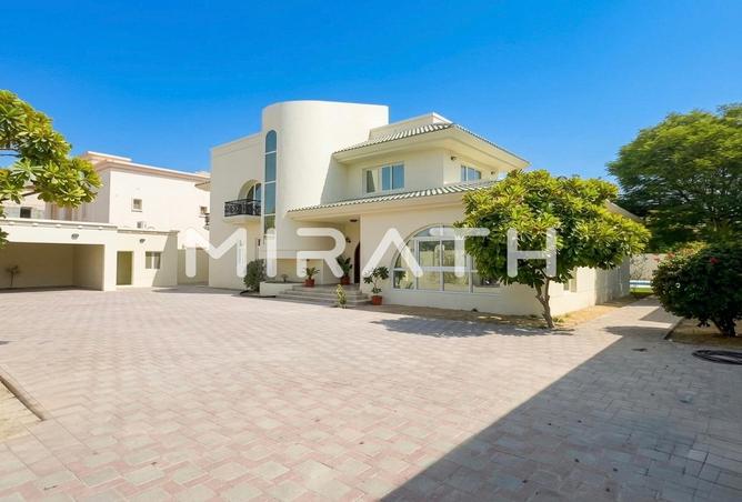 136537891 - Property Image 2