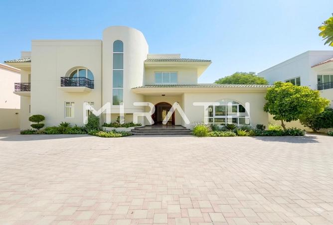 136537891 - Property Main Image