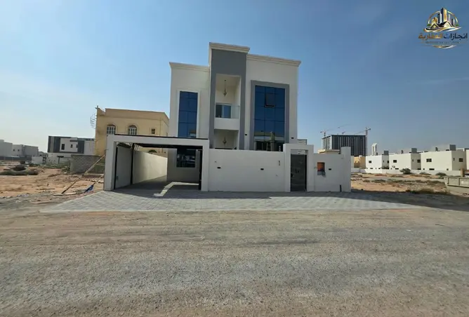 159595782 - Property Image 2