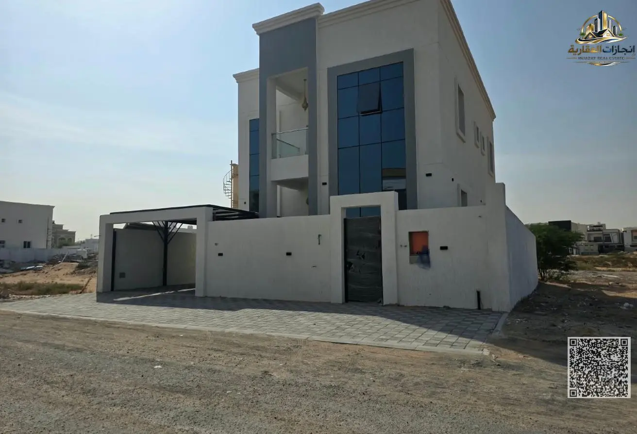 159595782 - Property Main Image