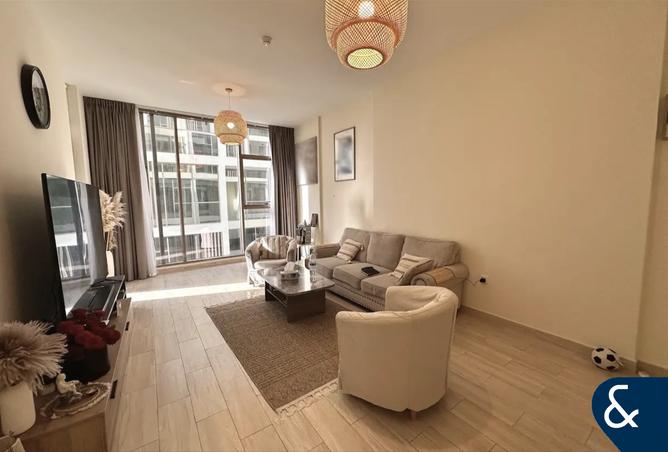 135174388 - Property Main Image