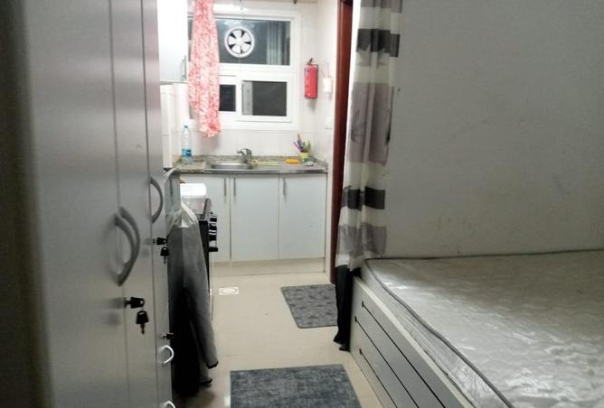 71507361 - Property Image 3