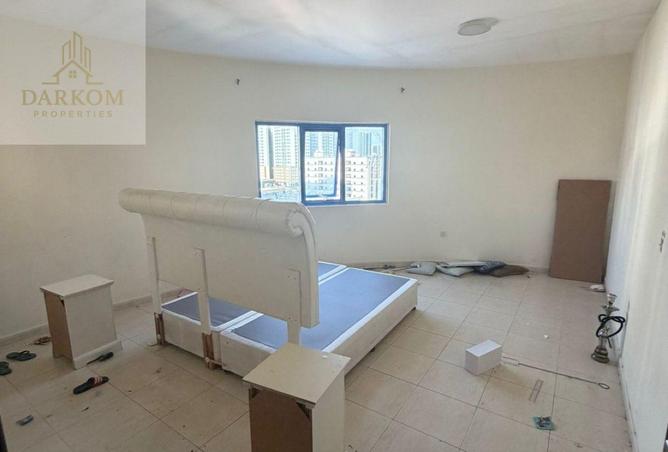 55368955 - Property Image 3