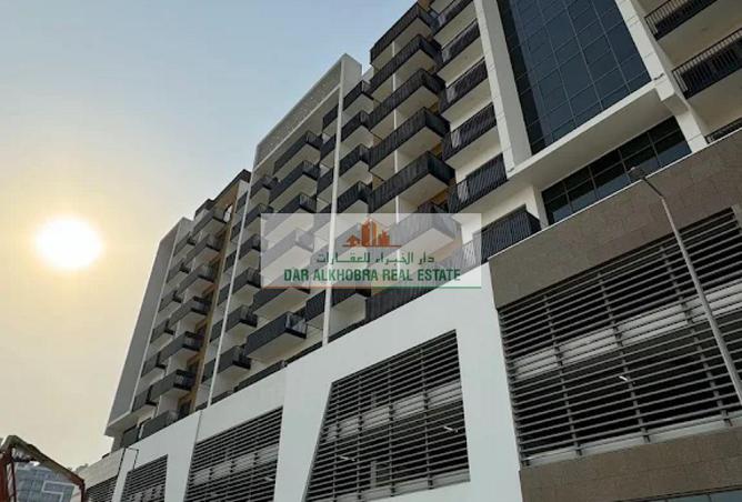 16151251 - Property Image 3