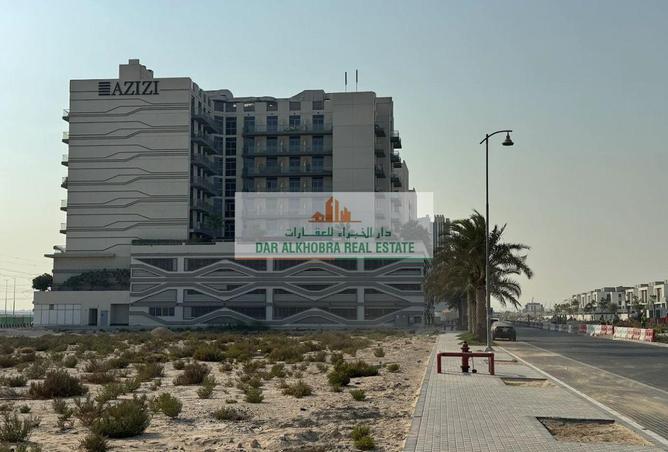 16151251 - Property Image 2