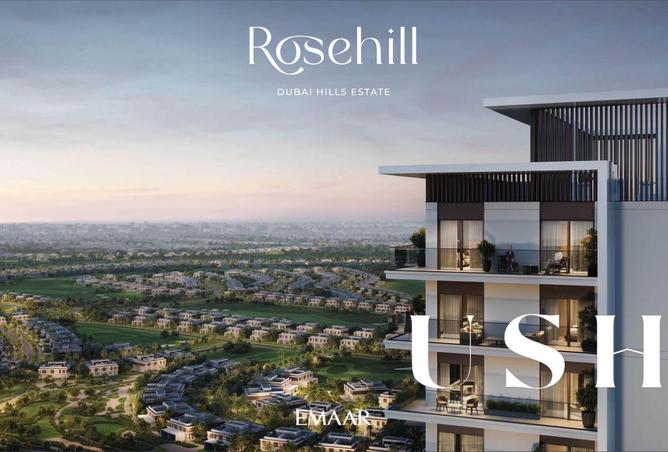 16196832 - Property Main Image