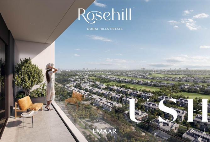 16196832 - Property Image 3