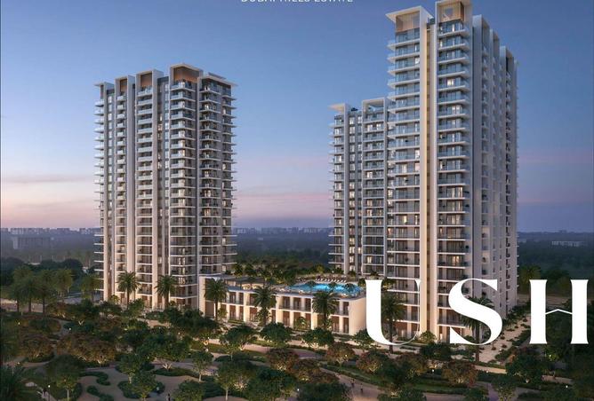 16196832 - Property Image 2