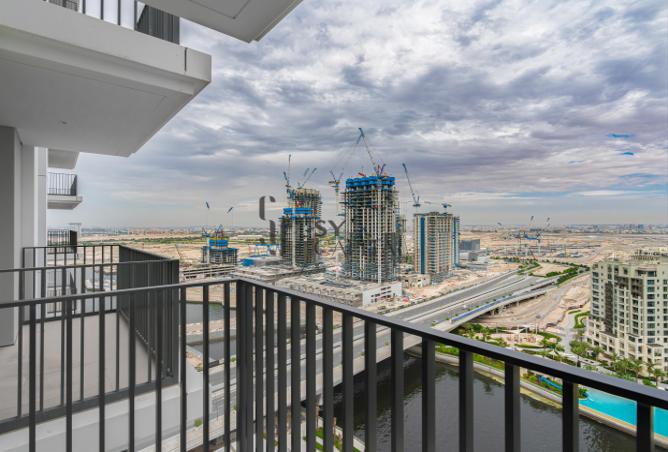 141438141 - صورة العقار 3