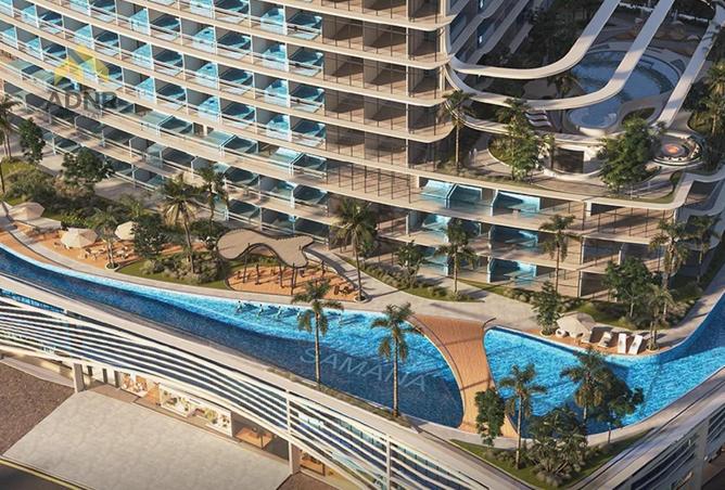 16303115 - صورة العقار 2