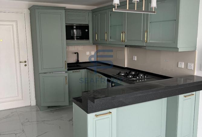 69105019 - Property Image 3