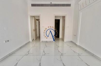 Apartment - 1 - 2 for rent in Vincitore Boulevard 4 - Vincitore Boulevard - Arjan - Dubai