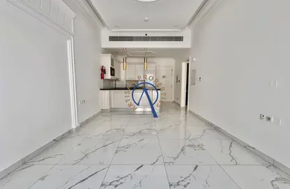 Apartment - 1 Bedroom - 1 Bathroom for rent in Vincitore Boulevard 4 - Vincitore Boulevard - Arjan - Dubai
