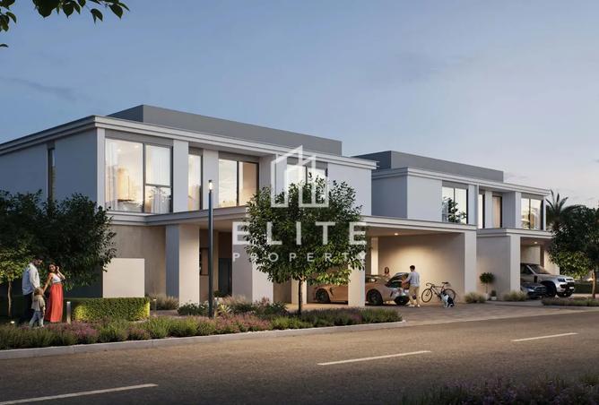 80247951 - Property Main Image