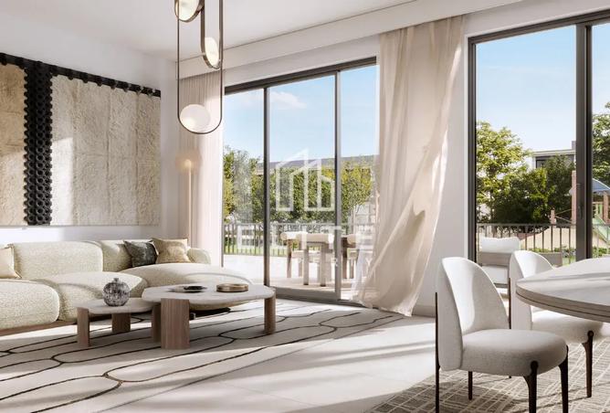 80247951 - Property Image 2