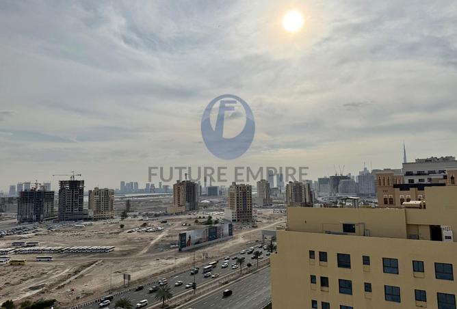 16196634 - Property Main Image