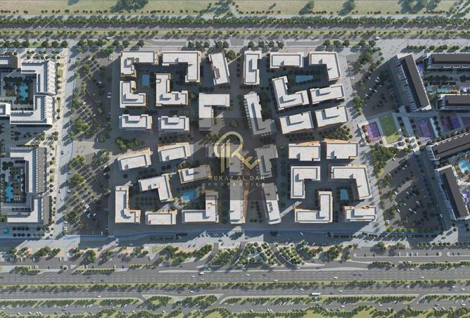 56150866 - صورة العقار 2