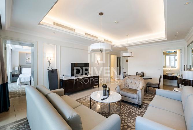 129754705 - Property Image 3
