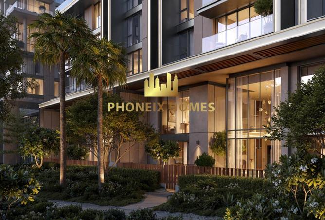 75016819 - الصورة الرئيسية للعقار