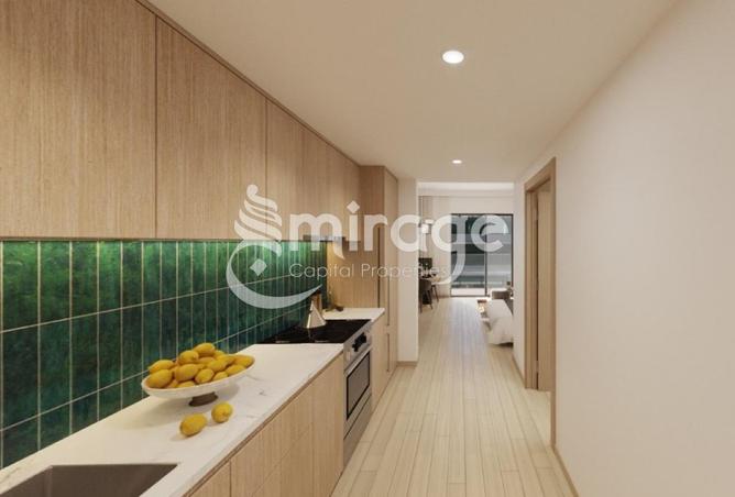 76968148 - صورة العقار 3