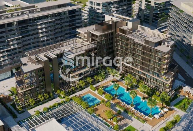 76968148 - الصورة الرئيسية للعقار