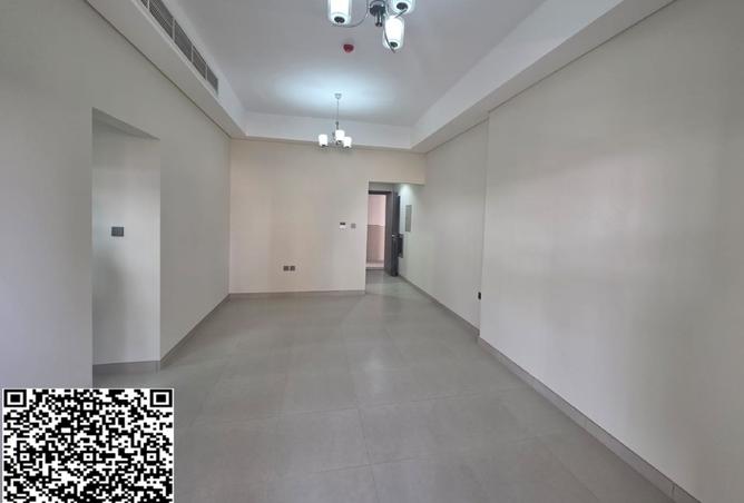122435823 - صورة العقار 3