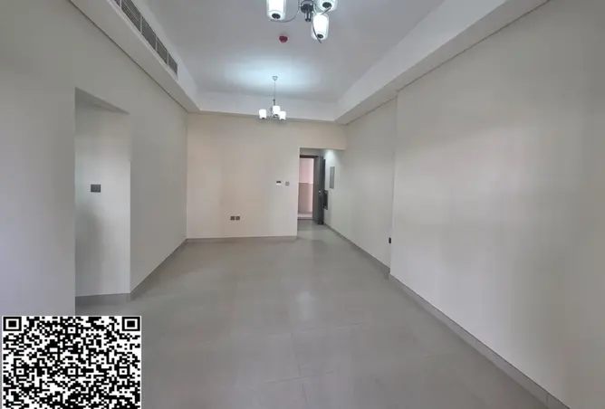122435823 - Property Image 3