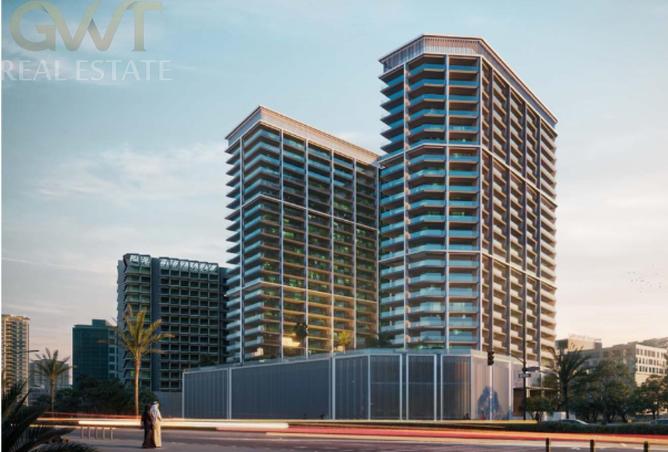85319962 - Property Image 2