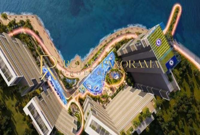 57767011 - صورة العقار 2