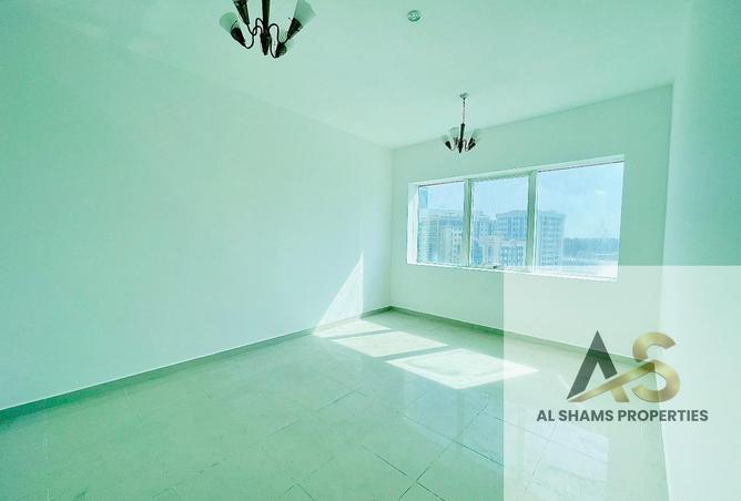 72306645 - صورة العقار 2