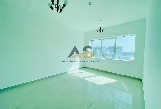 72306645 - صورة العقار 2