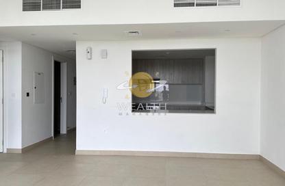 Apartment - 1 Bedroom - 2 Bathrooms for rent in MISK Apartments - Aljada - Sharjah Apartment - 1 Bedroom - 2 Bathrooms for rent in MISK Apartments - Aljada - Sharjah