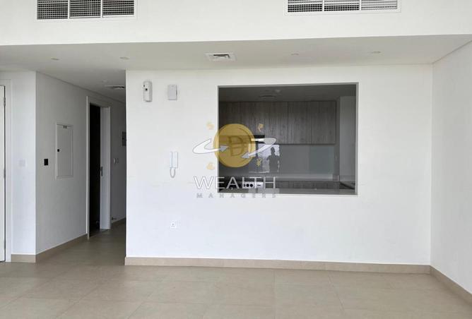 130676813 - Property Image 2