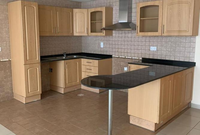 142854298 - Property Main Image