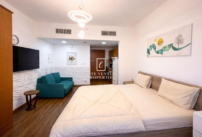 65570641 - Property Image 2