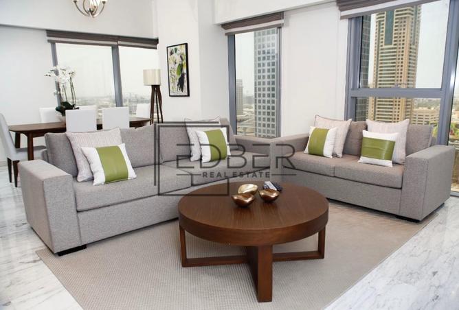 73435047 - Property Main Image