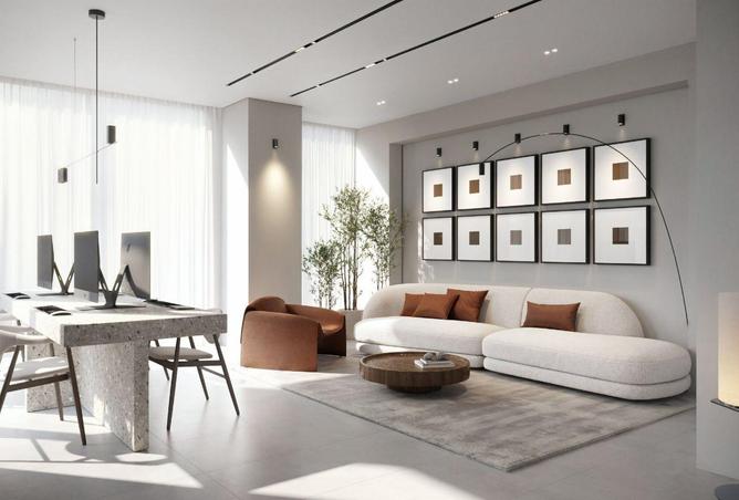 77393734 - صورة العقار 2