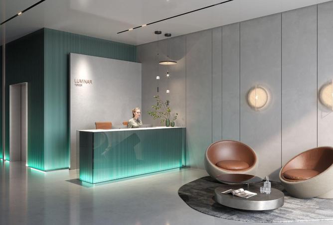 77393734 - صورة العقار 3