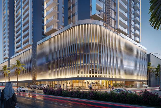 77393734 - الصورة الرئيسية للعقار